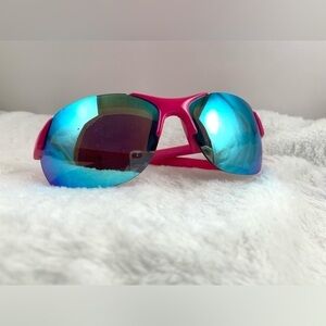 𝅺foster Grant Brand Sunglasses
